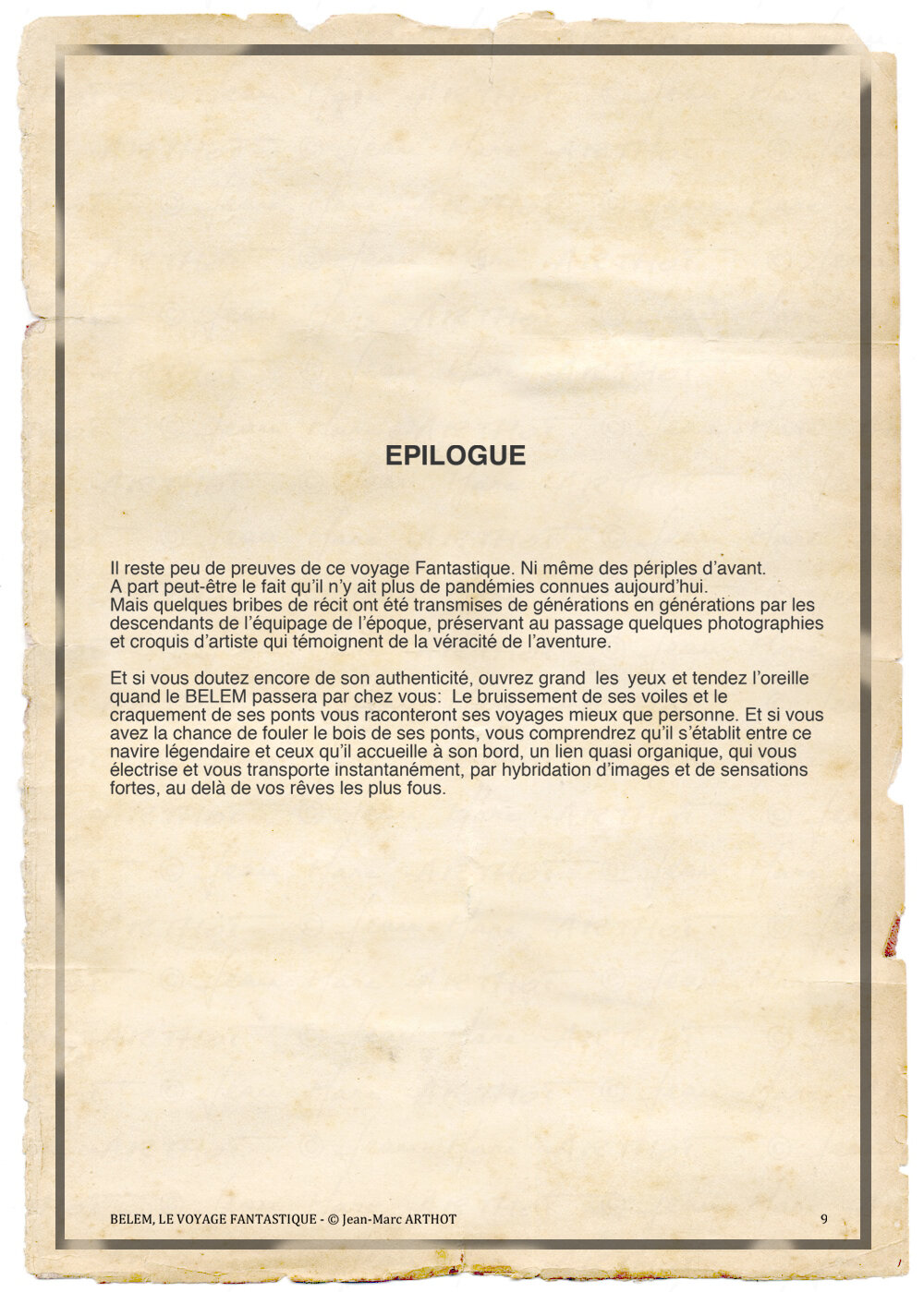 jm_arthot_Belem_LVF_Page_09